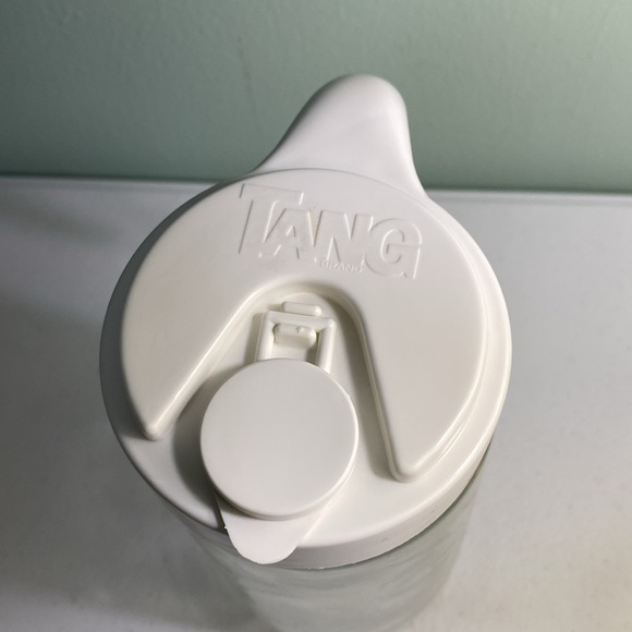 Vintage Anchor Hocking Tang Pitcher - Picture 2 of 9